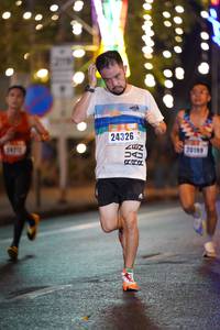 BIB: 24326, 20199
                            <button type="button" onclick="openModal(17645835)" class="btn btn-primary btn-sm float-right btn-popup" data-toggle="modal" data-target=".modal-high-quality">
                        <i class="fas fa-shopping-cart"></i> Add to Cart
                    </button>
                                            <button type="button" onclick="isThisMe(17645835, true)" class="btn btn-success btn-sm float-right btn-popup btn-isme hidden" data-toggle="tooltip" data-placement="bottom" title="นี่คือรูปของคุณใช่ไหม คลิกที่นี่เพื่อเอาเข้าอัลบั้ม">
                        <i class="fas fa-plus"></i> Add to album
                    </button>
                    <button type="button" onclick="isThisMe(17645835, false)" class="btn btn-warning btn-sm float-right btn-popup btn-isnotme hidden">
                        <i class="fas fa-ban"></i> Remove from album
                    </button>