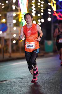 BIB: 20554
                            <button type="button" onclick="openModal(17626434)" class="btn btn-primary btn-sm float-right btn-popup" data-toggle="modal" data-target=".modal-high-quality">
                        <i class="fas fa-shopping-cart"></i> Add to Cart
                    </button>
                                            <button type="button" onclick="isThisMe(17626434, true)" class="btn btn-success btn-sm float-right btn-popup btn-isme hidden" data-toggle="tooltip" data-placement="bottom" title="นี่คือรูปของคุณใช่ไหม คลิกที่นี่เพื่อเอาเข้าอัลบั้ม">
                        <i class="fas fa-plus"></i> Add to album
                    </button>
                    <button type="button" onclick="isThisMe(17626434, false)" class="btn btn-warning btn-sm float-right btn-popup btn-isnotme hidden">
                        <i class="fas fa-ban"></i> Remove from album
                    </button>