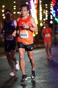 BIB: 20636, 22045
                            <button type="button" onclick="openModal(17639235)" class="btn btn-primary btn-sm float-right btn-popup" data-toggle="modal" data-target=".modal-high-quality">
                        <i class="fas fa-shopping-cart"></i> Add to Cart
                    </button>
                                            <button type="button" onclick="isThisMe(17639235, true)" class="btn btn-success btn-sm float-right btn-popup btn-isme hidden" data-toggle="tooltip" data-placement="bottom" title="นี่คือรูปของคุณใช่ไหม คลิกที่นี่เพื่อเอาเข้าอัลบั้ม">
                        <i class="fas fa-plus"></i> Add to album
                    </button>
                    <button type="button" onclick="isThisMe(17639235, false)" class="btn btn-warning btn-sm float-right btn-popup btn-isnotme hidden">
                        <i class="fas fa-ban"></i> Remove from album
                    </button>