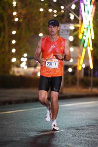 BIB: 23177
                            <button type="button" onclick="openModal(17649417)" class="btn btn-primary btn-sm float-right btn-popup" data-toggle="modal" data-target=".modal-high-quality">
                        <i class="fas fa-shopping-cart"></i> Add to Cart
                    </button>
                                            <button type="button" onclick="isThisMe(17649417, true)" class="btn btn-success btn-sm float-right btn-popup btn-isme hidden" data-toggle="tooltip" data-placement="bottom" title="นี่คือรูปของคุณใช่ไหม คลิกที่นี่เพื่อเอาเข้าอัลบั้ม">
                        <i class="fas fa-plus"></i> Add to album
                    </button>
                    <button type="button" onclick="isThisMe(17649417, false)" class="btn btn-warning btn-sm float-right btn-popup btn-isnotme hidden">
                        <i class="fas fa-ban"></i> Remove from album
                    </button>