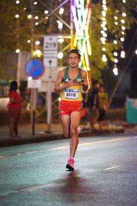 BIB: 219, 40110
                            <button type="button" onclick="openModal(17614616)" class="btn btn-primary btn-sm float-right btn-popup" data-toggle="modal" data-target=".modal-high-quality">
                        <i class="fas fa-shopping-cart"></i> Add to Cart
                    </button>
                                            <button type="button" onclick="isThisMe(17614616, true)" class="btn btn-success btn-sm float-right btn-popup btn-isme hidden" data-toggle="tooltip" data-placement="bottom" title="นี่คือรูปของคุณใช่ไหม คลิกที่นี่เพื่อเอาเข้าอัลบั้ม">
                        <i class="fas fa-plus"></i> Add to album
                    </button>
                    <button type="button" onclick="isThisMe(17614616, false)" class="btn btn-warning btn-sm float-right btn-popup btn-isnotme hidden">
                        <i class="fas fa-ban"></i> Remove from album
                    </button>