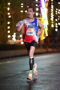 BIB: 23401
                            <button type="button" onclick="openModal(17630154)" class="btn btn-primary btn-sm float-right btn-popup" data-toggle="modal" data-target=".modal-high-quality">
                        <i class="fas fa-shopping-cart"></i> Add to Cart
                    </button>
                                            <button type="button" onclick="isThisMe(17630154, true)" class="btn btn-success btn-sm float-right btn-popup btn-isme hidden" data-toggle="tooltip" data-placement="bottom" title="นี่คือรูปของคุณใช่ไหม คลิกที่นี่เพื่อเอาเข้าอัลบั้ม">
                        <i class="fas fa-plus"></i> Add to album
                    </button>
                    <button type="button" onclick="isThisMe(17630154, false)" class="btn btn-warning btn-sm float-right btn-popup btn-isnotme hidden">
                        <i class="fas fa-ban"></i> Remove from album
                    </button>