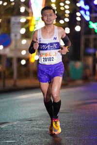 BIB: 20102
                            <button type="button" onclick="openModal(17635921)" class="btn btn-primary btn-sm float-right btn-popup" data-toggle="modal" data-target=".modal-high-quality">
                        <i class="fas fa-shopping-cart"></i> Add to Cart
                    </button>
                                            <button type="button" onclick="isThisMe(17635921, true)" class="btn btn-success btn-sm float-right btn-popup btn-isme hidden" data-toggle="tooltip" data-placement="bottom" title="นี่คือรูปของคุณใช่ไหม คลิกที่นี่เพื่อเอาเข้าอัลบั้ม">
                        <i class="fas fa-plus"></i> Add to album
                    </button>
                    <button type="button" onclick="isThisMe(17635921, false)" class="btn btn-warning btn-sm float-right btn-popup btn-isnotme hidden">
                        <i class="fas fa-ban"></i> Remove from album
                    </button>