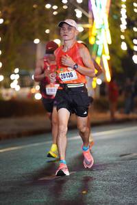 BIB: 20136, 2103
                            <button type="button" onclick="openModal(17646800)" class="btn btn-primary btn-sm float-right btn-popup" data-toggle="modal" data-target=".modal-high-quality">
                        <i class="fas fa-shopping-cart"></i> Add to Cart
                    </button>
                                            <button type="button" onclick="isThisMe(17646800, true)" class="btn btn-success btn-sm float-right btn-popup btn-isme hidden" data-toggle="tooltip" data-placement="bottom" title="นี่คือรูปของคุณใช่ไหม คลิกที่นี่เพื่อเอาเข้าอัลบั้ม">
                        <i class="fas fa-plus"></i> Add to album
                    </button>
                    <button type="button" onclick="isThisMe(17646800, false)" class="btn btn-warning btn-sm float-right btn-popup btn-isnotme hidden">
                        <i class="fas fa-ban"></i> Remove from album
                    </button>