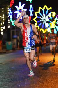 BIB: 0947
                            <button type="button" onclick="openModal(17648959)" class="btn btn-primary btn-sm float-right btn-popup" data-toggle="modal" data-target=".modal-high-quality">
                        <i class="fas fa-shopping-cart"></i> Add to Cart
                    </button>
                                            <button type="button" onclick="isThisMe(17648959, true)" class="btn btn-success btn-sm float-right btn-popup btn-isme hidden" data-toggle="tooltip" data-placement="bottom" title="นี่คือรูปของคุณใช่ไหม คลิกที่นี่เพื่อเอาเข้าอัลบั้ม">
                        <i class="fas fa-plus"></i> Add to album
                    </button>
                    <button type="button" onclick="isThisMe(17648959, false)" class="btn btn-warning btn-sm float-right btn-popup btn-isnotme hidden">
                        <i class="fas fa-ban"></i> Remove from album
                    </button>