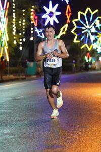 BIB: 21359
                            <button type="button" onclick="openModal(17621866)" class="btn btn-primary btn-sm float-right btn-popup" data-toggle="modal" data-target=".modal-high-quality">
                        <i class="fas fa-shopping-cart"></i> Add to Cart
                    </button>
                                            <button type="button" onclick="isThisMe(17621866, true)" class="btn btn-success btn-sm float-right btn-popup btn-isme hidden" data-toggle="tooltip" data-placement="bottom" title="นี่คือรูปของคุณใช่ไหม คลิกที่นี่เพื่อเอาเข้าอัลบั้ม">
                        <i class="fas fa-plus"></i> Add to album
                    </button>
                    <button type="button" onclick="isThisMe(17621866, false)" class="btn btn-warning btn-sm float-right btn-popup btn-isnotme hidden">
                        <i class="fas fa-ban"></i> Remove from album
                    </button>