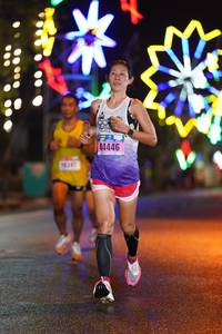 BIB: 44446
                            <button type="button" onclick="openModal(17627383)" class="btn btn-primary btn-sm float-right btn-popup" data-toggle="modal" data-target=".modal-high-quality">
                        <i class="fas fa-shopping-cart"></i> Add to Cart
                    </button>
                                            <button type="button" onclick="isThisMe(17627383, true)" class="btn btn-success btn-sm float-right btn-popup btn-isme hidden" data-toggle="tooltip" data-placement="bottom" title="นี่คือรูปของคุณใช่ไหม คลิกที่นี่เพื่อเอาเข้าอัลบั้ม">
                        <i class="fas fa-plus"></i> Add to album
                    </button>
                    <button type="button" onclick="isThisMe(17627383, false)" class="btn btn-warning btn-sm float-right btn-popup btn-isnotme hidden">
                        <i class="fas fa-ban"></i> Remove from album
                    </button>