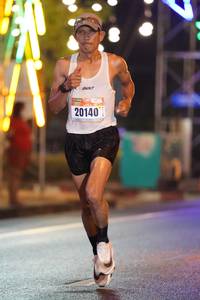 BIB: 20140
                            <button type="button" onclick="openModal(17623472)" class="btn btn-primary btn-sm float-right btn-popup" data-toggle="modal" data-target=".modal-high-quality">
                        <i class="fas fa-shopping-cart"></i> Add to Cart
                    </button>
                                            <button type="button" onclick="isThisMe(17623472, true)" class="btn btn-success btn-sm float-right btn-popup btn-isme hidden" data-toggle="tooltip" data-placement="bottom" title="นี่คือรูปของคุณใช่ไหม คลิกที่นี่เพื่อเอาเข้าอัลบั้ม">
                        <i class="fas fa-plus"></i> Add to album
                    </button>
                    <button type="button" onclick="isThisMe(17623472, false)" class="btn btn-warning btn-sm float-right btn-popup btn-isnotme hidden">
                        <i class="fas fa-ban"></i> Remove from album
                    </button>