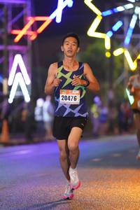 BIB: 20476
                            <button type="button" onclick="openModal(17624194)" class="btn btn-primary btn-sm float-right btn-popup" data-toggle="modal" data-target=".modal-high-quality">
                        <i class="fas fa-shopping-cart"></i> Add to Cart
                    </button>
                                            <button type="button" onclick="isThisMe(17624194, true)" class="btn btn-success btn-sm float-right btn-popup btn-isme hidden" data-toggle="tooltip" data-placement="bottom" title="นี่คือรูปของคุณใช่ไหม คลิกที่นี่เพื่อเอาเข้าอัลบั้ม">
                        <i class="fas fa-plus"></i> Add to album
                    </button>
                    <button type="button" onclick="isThisMe(17624194, false)" class="btn btn-warning btn-sm float-right btn-popup btn-isnotme hidden">
                        <i class="fas fa-ban"></i> Remove from album
                    </button>