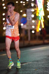 BIB: 20464
                            <button type="button" onclick="openModal(17638907)" class="btn btn-primary btn-sm float-right btn-popup" data-toggle="modal" data-target=".modal-high-quality">
                        <i class="fas fa-shopping-cart"></i> Add to Cart
                    </button>
                                            <button type="button" onclick="isThisMe(17638907, true)" class="btn btn-success btn-sm float-right btn-popup btn-isme hidden" data-toggle="tooltip" data-placement="bottom" title="นี่คือรูปของคุณใช่ไหม คลิกที่นี่เพื่อเอาเข้าอัลบั้ม">
                        <i class="fas fa-plus"></i> Add to album
                    </button>
                    <button type="button" onclick="isThisMe(17638907, false)" class="btn btn-warning btn-sm float-right btn-popup btn-isnotme hidden">
                        <i class="fas fa-ban"></i> Remove from album
                    </button>