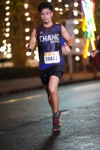 BIB: 
                            <button type="button" onclick="openModal(17629617)" class="btn btn-primary btn-sm float-right btn-popup" data-toggle="modal" data-target=".modal-high-quality">
                        <i class="fas fa-shopping-cart"></i> Add to Cart
                    </button>
                                            <button type="button" onclick="isThisMe(17629617, true)" class="btn btn-success btn-sm float-right btn-popup btn-isme hidden" data-toggle="tooltip" data-placement="bottom" title="นี่คือรูปของคุณใช่ไหม คลิกที่นี่เพื่อเอาเข้าอัลบั้ม">
                        <i class="fas fa-plus"></i> Add to album
                    </button>
                    <button type="button" onclick="isThisMe(17629617, false)" class="btn btn-warning btn-sm float-right btn-popup btn-isnotme hidden">
                        <i class="fas fa-ban"></i> Remove from album
                    </button>