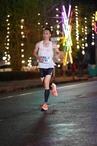 BIB: 
                            <button type="button" onclick="openModal(17646568)" class="btn btn-primary btn-sm float-right btn-popup" data-toggle="modal" data-target=".modal-high-quality">
                        <i class="fas fa-shopping-cart"></i> Add to Cart
                    </button>
                                            <button type="button" onclick="isThisMe(17646568, true)" class="btn btn-success btn-sm float-right btn-popup btn-isme hidden" data-toggle="tooltip" data-placement="bottom" title="นี่คือรูปของคุณใช่ไหม คลิกที่นี่เพื่อเอาเข้าอัลบั้ม">
                        <i class="fas fa-plus"></i> Add to album
                    </button>
                    <button type="button" onclick="isThisMe(17646568, false)" class="btn btn-warning btn-sm float-right btn-popup btn-isnotme hidden">
                        <i class="fas fa-ban"></i> Remove from album
                    </button>