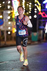 BIB: 41227
                            <button type="button" onclick="openModal(17648761)" class="btn btn-primary btn-sm float-right btn-popup" data-toggle="modal" data-target=".modal-high-quality">
                        <i class="fas fa-shopping-cart"></i> Add to Cart
                    </button>
                                            <button type="button" onclick="isThisMe(17648761, true)" class="btn btn-success btn-sm float-right btn-popup btn-isme hidden" data-toggle="tooltip" data-placement="bottom" title="นี่คือรูปของคุณใช่ไหม คลิกที่นี่เพื่อเอาเข้าอัลบั้ม">
                        <i class="fas fa-plus"></i> Add to album
                    </button>
                    <button type="button" onclick="isThisMe(17648761, false)" class="btn btn-warning btn-sm float-right btn-popup btn-isnotme hidden">
                        <i class="fas fa-ban"></i> Remove from album
                    </button>