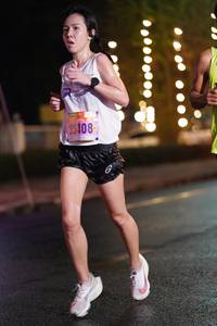 BIB: 25408
                            <button type="button" onclick="openModal(17629604)" class="btn btn-primary btn-sm float-right btn-popup" data-toggle="modal" data-target=".modal-high-quality">
                        <i class="fas fa-shopping-cart"></i> Add to Cart
                    </button>
                                            <button type="button" onclick="isThisMe(17629604, true)" class="btn btn-success btn-sm float-right btn-popup btn-isme hidden" data-toggle="tooltip" data-placement="bottom" title="นี่คือรูปของคุณใช่ไหม คลิกที่นี่เพื่อเอาเข้าอัลบั้ม">
                        <i class="fas fa-plus"></i> Add to album
                    </button>
                    <button type="button" onclick="isThisMe(17629604, false)" class="btn btn-warning btn-sm float-right btn-popup btn-isnotme hidden">
                        <i class="fas fa-ban"></i> Remove from album
                    </button>