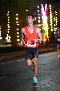 BIB: 20557
                            <button type="button" onclick="openModal(17628936)" class="btn btn-primary btn-sm float-right btn-popup" data-toggle="modal" data-target=".modal-high-quality">
                        <i class="fas fa-shopping-cart"></i> Add to Cart
                    </button>
                                            <button type="button" onclick="isThisMe(17628936, true)" class="btn btn-success btn-sm float-right btn-popup btn-isme hidden" data-toggle="tooltip" data-placement="bottom" title="นี่คือรูปของคุณใช่ไหม คลิกที่นี่เพื่อเอาเข้าอัลบั้ม">
                        <i class="fas fa-plus"></i> Add to album
                    </button>
                    <button type="button" onclick="isThisMe(17628936, false)" class="btn btn-warning btn-sm float-right btn-popup btn-isnotme hidden">
                        <i class="fas fa-ban"></i> Remove from album
                    </button>