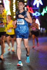 BIB: 40987, 1710
                            <button type="button" onclick="openModal(17648595)" class="btn btn-primary btn-sm float-right btn-popup" data-toggle="modal" data-target=".modal-high-quality">
                        <i class="fas fa-shopping-cart"></i> Add to Cart
                    </button>
                                            <button type="button" onclick="isThisMe(17648595, true)" class="btn btn-success btn-sm float-right btn-popup btn-isme hidden" data-toggle="tooltip" data-placement="bottom" title="นี่คือรูปของคุณใช่ไหม คลิกที่นี่เพื่อเอาเข้าอัลบั้ม">
                        <i class="fas fa-plus"></i> Add to album
                    </button>
                    <button type="button" onclick="isThisMe(17648595, false)" class="btn btn-warning btn-sm float-right btn-popup btn-isnotme hidden">
                        <i class="fas fa-ban"></i> Remove from album
                    </button>