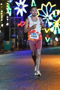 BIB: 41096
                            <button type="button" onclick="openModal(17623610)" class="btn btn-primary btn-sm float-right btn-popup" data-toggle="modal" data-target=".modal-high-quality">
                        <i class="fas fa-shopping-cart"></i> Add to Cart
                    </button>
                                            <button type="button" onclick="isThisMe(17623610, true)" class="btn btn-success btn-sm float-right btn-popup btn-isme hidden" data-toggle="tooltip" data-placement="bottom" title="นี่คือรูปของคุณใช่ไหม คลิกที่นี่เพื่อเอาเข้าอัลบั้ม">
                        <i class="fas fa-plus"></i> Add to album
                    </button>
                    <button type="button" onclick="isThisMe(17623610, false)" class="btn btn-warning btn-sm float-right btn-popup btn-isnotme hidden">
                        <i class="fas fa-ban"></i> Remove from album
                    </button>