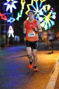 BIB: 
                            <button type="button" onclick="openModal(17648148)" class="btn btn-primary btn-sm float-right btn-popup" data-toggle="modal" data-target=".modal-high-quality">
                        <i class="fas fa-shopping-cart"></i> Add to Cart
                    </button>
                                            <button type="button" onclick="isThisMe(17648148, true)" class="btn btn-success btn-sm float-right btn-popup btn-isme hidden" data-toggle="tooltip" data-placement="bottom" title="นี่คือรูปของคุณใช่ไหม คลิกที่นี่เพื่อเอาเข้าอัลบั้ม">
                        <i class="fas fa-plus"></i> Add to album
                    </button>
                    <button type="button" onclick="isThisMe(17648148, false)" class="btn btn-warning btn-sm float-right btn-popup btn-isnotme hidden">
                        <i class="fas fa-ban"></i> Remove from album
                    </button>