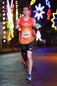 BIB: 21856
                            <button type="button" onclick="openModal(17630038)" class="btn btn-primary btn-sm float-right btn-popup" data-toggle="modal" data-target=".modal-high-quality">
                        <i class="fas fa-shopping-cart"></i> Add to Cart
                    </button>
                                            <button type="button" onclick="isThisMe(17630038, true)" class="btn btn-success btn-sm float-right btn-popup btn-isme hidden" data-toggle="tooltip" data-placement="bottom" title="นี่คือรูปของคุณใช่ไหม คลิกที่นี่เพื่อเอาเข้าอัลบั้ม">
                        <i class="fas fa-plus"></i> Add to album
                    </button>
                    <button type="button" onclick="isThisMe(17630038, false)" class="btn btn-warning btn-sm float-right btn-popup btn-isnotme hidden">
                        <i class="fas fa-ban"></i> Remove from album
                    </button>