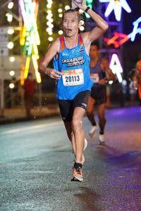 BIB: 20113
                            <button type="button" onclick="openModal(17622694)" class="btn btn-primary btn-sm float-right btn-popup" data-toggle="modal" data-target=".modal-high-quality">
                        <i class="fas fa-shopping-cart"></i> Add to Cart
                    </button>
                                            <button type="button" onclick="isThisMe(17622694, true)" class="btn btn-success btn-sm float-right btn-popup btn-isme hidden" data-toggle="tooltip" data-placement="bottom" title="นี่คือรูปของคุณใช่ไหม คลิกที่นี่เพื่อเอาเข้าอัลบั้ม">
                        <i class="fas fa-plus"></i> Add to album
                    </button>
                    <button type="button" onclick="isThisMe(17622694, false)" class="btn btn-warning btn-sm float-right btn-popup btn-isnotme hidden">
                        <i class="fas fa-ban"></i> Remove from album
                    </button>