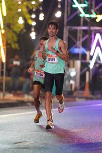 BIB: 20189, 20126
                            <button type="button" onclick="openModal(17624583)" class="btn btn-primary btn-sm float-right btn-popup" data-toggle="modal" data-target=".modal-high-quality">
                        <i class="fas fa-shopping-cart"></i> Add to Cart
                    </button>
                                            <button type="button" onclick="isThisMe(17624583, true)" class="btn btn-success btn-sm float-right btn-popup btn-isme hidden" data-toggle="tooltip" data-placement="bottom" title="นี่คือรูปของคุณใช่ไหม คลิกที่นี่เพื่อเอาเข้าอัลบั้ม">
                        <i class="fas fa-plus"></i> Add to album
                    </button>
                    <button type="button" onclick="isThisMe(17624583, false)" class="btn btn-warning btn-sm float-right btn-popup btn-isnotme hidden">
                        <i class="fas fa-ban"></i> Remove from album
                    </button>