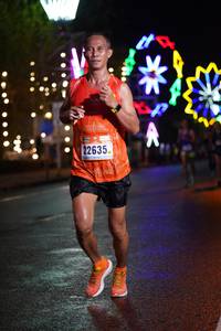 BIB: 22635
                            <button type="button" onclick="openModal(17644863)" class="btn btn-primary btn-sm float-right btn-popup" data-toggle="modal" data-target=".modal-high-quality">
                        <i class="fas fa-shopping-cart"></i> Add to Cart
                    </button>
                                            <button type="button" onclick="isThisMe(17644863, true)" class="btn btn-success btn-sm float-right btn-popup btn-isme hidden" data-toggle="tooltip" data-placement="bottom" title="นี่คือรูปของคุณใช่ไหม คลิกที่นี่เพื่อเอาเข้าอัลบั้ม">
                        <i class="fas fa-plus"></i> Add to album
                    </button>
                    <button type="button" onclick="isThisMe(17644863, false)" class="btn btn-warning btn-sm float-right btn-popup btn-isnotme hidden">
                        <i class="fas fa-ban"></i> Remove from album
                    </button>