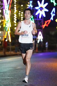 BIB: 350
                            <button type="button" onclick="openModal(17620633)" class="btn btn-primary btn-sm float-right btn-popup" data-toggle="modal" data-target=".modal-high-quality">
                        <i class="fas fa-shopping-cart"></i> Add to Cart
                    </button>
                                            <button type="button" onclick="isThisMe(17620633, true)" class="btn btn-success btn-sm float-right btn-popup btn-isme hidden" data-toggle="tooltip" data-placement="bottom" title="นี่คือรูปของคุณใช่ไหม คลิกที่นี่เพื่อเอาเข้าอัลบั้ม">
                        <i class="fas fa-plus"></i> Add to album
                    </button>
                    <button type="button" onclick="isThisMe(17620633, false)" class="btn btn-warning btn-sm float-right btn-popup btn-isnotme hidden">
                        <i class="fas fa-ban"></i> Remove from album
                    </button>