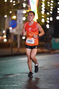 BIB: 21455
                            <button type="button" onclick="openModal(17636352)" class="btn btn-primary btn-sm float-right btn-popup" data-toggle="modal" data-target=".modal-high-quality">
                        <i class="fas fa-shopping-cart"></i> Add to Cart
                    </button>
                                            <button type="button" onclick="isThisMe(17636352, true)" class="btn btn-success btn-sm float-right btn-popup btn-isme hidden" data-toggle="tooltip" data-placement="bottom" title="นี่คือรูปของคุณใช่ไหม คลิกที่นี่เพื่อเอาเข้าอัลบั้ม">
                        <i class="fas fa-plus"></i> Add to album
                    </button>
                    <button type="button" onclick="isThisMe(17636352, false)" class="btn btn-warning btn-sm float-right btn-popup btn-isnotme hidden">
                        <i class="fas fa-ban"></i> Remove from album
                    </button>