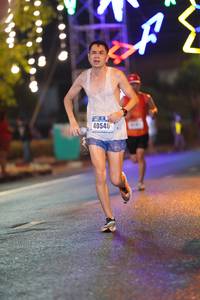 BIB: 40548
                            <button type="button" onclick="openModal(17648210)" class="btn btn-primary btn-sm float-right btn-popup" data-toggle="modal" data-target=".modal-high-quality">
                        <i class="fas fa-shopping-cart"></i> Add to Cart
                    </button>
                                            <button type="button" onclick="isThisMe(17648210, true)" class="btn btn-success btn-sm float-right btn-popup btn-isme hidden" data-toggle="tooltip" data-placement="bottom" title="นี่คือรูปของคุณใช่ไหม คลิกที่นี่เพื่อเอาเข้าอัลบั้ม">
                        <i class="fas fa-plus"></i> Add to album
                    </button>
                    <button type="button" onclick="isThisMe(17648210, false)" class="btn btn-warning btn-sm float-right btn-popup btn-isnotme hidden">
                        <i class="fas fa-ban"></i> Remove from album
                    </button>