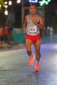 BIB: 20090
                            <button type="button" onclick="openModal(17624683)" class="btn btn-primary btn-sm float-right btn-popup" data-toggle="modal" data-target=".modal-high-quality">
                        <i class="fas fa-shopping-cart"></i> Add to Cart
                    </button>
                                            <button type="button" onclick="isThisMe(17624683, true)" class="btn btn-success btn-sm float-right btn-popup btn-isme hidden" data-toggle="tooltip" data-placement="bottom" title="นี่คือรูปของคุณใช่ไหม คลิกที่นี่เพื่อเอาเข้าอัลบั้ม">
                        <i class="fas fa-plus"></i> Add to album
                    </button>
                    <button type="button" onclick="isThisMe(17624683, false)" class="btn btn-warning btn-sm float-right btn-popup btn-isnotme hidden">
                        <i class="fas fa-ban"></i> Remove from album
                    </button>