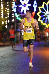 BIB: 20092
                            <button type="button" onclick="openModal(17647157)" class="btn btn-primary btn-sm float-right btn-popup" data-toggle="modal" data-target=".modal-high-quality">
                        <i class="fas fa-shopping-cart"></i> Add to Cart
                    </button>
                                            <button type="button" onclick="isThisMe(17647157, true)" class="btn btn-success btn-sm float-right btn-popup btn-isme hidden" data-toggle="tooltip" data-placement="bottom" title="นี่คือรูปของคุณใช่ไหม คลิกที่นี่เพื่อเอาเข้าอัลบั้ม">
                        <i class="fas fa-plus"></i> Add to album
                    </button>
                    <button type="button" onclick="isThisMe(17647157, false)" class="btn btn-warning btn-sm float-right btn-popup btn-isnotme hidden">
                        <i class="fas fa-ban"></i> Remove from album
                    </button>