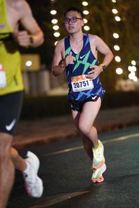 BIB: 20751
                            <button type="button" onclick="openModal(17629823)" class="btn btn-primary btn-sm float-right btn-popup" data-toggle="modal" data-target=".modal-high-quality">
                        <i class="fas fa-shopping-cart"></i> Add to Cart
                    </button>
                                            <button type="button" onclick="isThisMe(17629823, true)" class="btn btn-success btn-sm float-right btn-popup btn-isme hidden" data-toggle="tooltip" data-placement="bottom" title="นี่คือรูปของคุณใช่ไหม คลิกที่นี่เพื่อเอาเข้าอัลบั้ม">
                        <i class="fas fa-plus"></i> Add to album
                    </button>
                    <button type="button" onclick="isThisMe(17629823, false)" class="btn btn-warning btn-sm float-right btn-popup btn-isnotme hidden">
                        <i class="fas fa-ban"></i> Remove from album
                    </button>