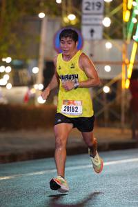 BIB: 219, 20182
                            <button type="button" onclick="openModal(17625221)" class="btn btn-primary btn-sm float-right btn-popup" data-toggle="modal" data-target=".modal-high-quality">
                        <i class="fas fa-shopping-cart"></i> Add to Cart
                    </button>
                                            <button type="button" onclick="isThisMe(17625221, true)" class="btn btn-success btn-sm float-right btn-popup btn-isme hidden" data-toggle="tooltip" data-placement="bottom" title="นี่คือรูปของคุณใช่ไหม คลิกที่นี่เพื่อเอาเข้าอัลบั้ม">
                        <i class="fas fa-plus"></i> Add to album
                    </button>
                    <button type="button" onclick="isThisMe(17625221, false)" class="btn btn-warning btn-sm float-right btn-popup btn-isnotme hidden">
                        <i class="fas fa-ban"></i> Remove from album
                    </button>