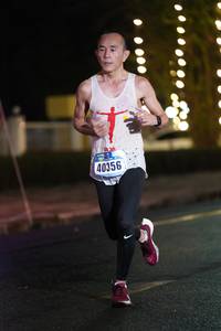 BIB: 40356
                            <button type="button" onclick="openModal(17639944)" class="btn btn-primary btn-sm float-right btn-popup" data-toggle="modal" data-target=".modal-high-quality">
                        <i class="fas fa-shopping-cart"></i> Add to Cart
                    </button>
                                            <button type="button" onclick="isThisMe(17639944, true)" class="btn btn-success btn-sm float-right btn-popup btn-isme hidden" data-toggle="tooltip" data-placement="bottom" title="นี่คือรูปของคุณใช่ไหม คลิกที่นี่เพื่อเอาเข้าอัลบั้ม">
                        <i class="fas fa-plus"></i> Add to album
                    </button>
                    <button type="button" onclick="isThisMe(17639944, false)" class="btn btn-warning btn-sm float-right btn-popup btn-isnotme hidden">
                        <i class="fas fa-ban"></i> Remove from album
                    </button>