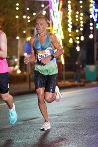 BIB: 20670
                            <button type="button" onclick="openModal(17623884)" class="btn btn-primary btn-sm float-right btn-popup" data-toggle="modal" data-target=".modal-high-quality">
                        <i class="fas fa-shopping-cart"></i> Add to Cart
                    </button>
                                            <button type="button" onclick="isThisMe(17623884, true)" class="btn btn-success btn-sm float-right btn-popup btn-isme hidden" data-toggle="tooltip" data-placement="bottom" title="นี่คือรูปของคุณใช่ไหม คลิกที่นี่เพื่อเอาเข้าอัลบั้ม">
                        <i class="fas fa-plus"></i> Add to album
                    </button>
                    <button type="button" onclick="isThisMe(17623884, false)" class="btn btn-warning btn-sm float-right btn-popup btn-isnotme hidden">
                        <i class="fas fa-ban"></i> Remove from album
                    </button>