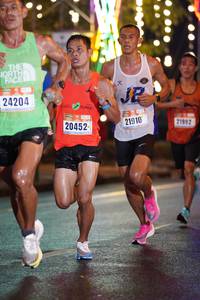 BIB: 24204, 20452, 21910, 21992
                            <button type="button" onclick="openModal(17619397)" class="btn btn-primary btn-sm float-right btn-popup" data-toggle="modal" data-target=".modal-high-quality">
                        <i class="fas fa-shopping-cart"></i> Add to Cart
                    </button>
                                            <button type="button" onclick="isThisMe(17619397, true)" class="btn btn-success btn-sm float-right btn-popup btn-isme hidden" data-toggle="tooltip" data-placement="bottom" title="นี่คือรูปของคุณใช่ไหม คลิกที่นี่เพื่อเอาเข้าอัลบั้ม">
                        <i class="fas fa-plus"></i> Add to album
                    </button>
                    <button type="button" onclick="isThisMe(17619397, false)" class="btn btn-warning btn-sm float-right btn-popup btn-isnotme hidden">
                        <i class="fas fa-ban"></i> Remove from album
                    </button>