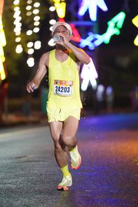 BIB: 24203
                            <button type="button" onclick="openModal(17629187)" class="btn btn-primary btn-sm float-right btn-popup" data-toggle="modal" data-target=".modal-high-quality">
                        <i class="fas fa-shopping-cart"></i> Add to Cart
                    </button>
                                            <button type="button" onclick="isThisMe(17629187, true)" class="btn btn-success btn-sm float-right btn-popup btn-isme hidden" data-toggle="tooltip" data-placement="bottom" title="นี่คือรูปของคุณใช่ไหม คลิกที่นี่เพื่อเอาเข้าอัลบั้ม">
                        <i class="fas fa-plus"></i> Add to album
                    </button>
                    <button type="button" onclick="isThisMe(17629187, false)" class="btn btn-warning btn-sm float-right btn-popup btn-isnotme hidden">
                        <i class="fas fa-ban"></i> Remove from album
                    </button>