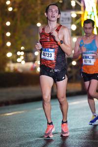 BIB: 40723, 407
                            <button type="button" onclick="openModal(17618448)" class="btn btn-primary btn-sm float-right btn-popup" data-toggle="modal" data-target=".modal-high-quality">
                        <i class="fas fa-shopping-cart"></i> Add to Cart
                    </button>
                                            <button type="button" onclick="isThisMe(17618448, true)" class="btn btn-success btn-sm float-right btn-popup btn-isme hidden" data-toggle="tooltip" data-placement="bottom" title="นี่คือรูปของคุณใช่ไหม คลิกที่นี่เพื่อเอาเข้าอัลบั้ม">
                        <i class="fas fa-plus"></i> Add to album
                    </button>
                    <button type="button" onclick="isThisMe(17618448, false)" class="btn btn-warning btn-sm float-right btn-popup btn-isnotme hidden">
                        <i class="fas fa-ban"></i> Remove from album
                    </button>