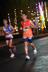 BIB: 22363, 20112
                            <button type="button" onclick="openModal(17654383)" class="btn btn-primary btn-sm float-right btn-popup" data-toggle="modal" data-target=".modal-high-quality">
                        <i class="fas fa-shopping-cart"></i> Add to Cart
                    </button>
                                            <button type="button" onclick="isThisMe(17654383, true)" class="btn btn-success btn-sm float-right btn-popup btn-isme hidden" data-toggle="tooltip" data-placement="bottom" title="นี่คือรูปของคุณใช่ไหม คลิกที่นี่เพื่อเอาเข้าอัลบั้ม">
                        <i class="fas fa-plus"></i> Add to album
                    </button>
                    <button type="button" onclick="isThisMe(17654383, false)" class="btn btn-warning btn-sm float-right btn-popup btn-isnotme hidden">
                        <i class="fas fa-ban"></i> Remove from album
                    </button>
