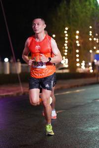 BIB: 20570
                            <button type="button" onclick="openModal(17630081)" class="btn btn-primary btn-sm float-right btn-popup" data-toggle="modal" data-target=".modal-high-quality">
                        <i class="fas fa-shopping-cart"></i> Add to Cart
                    </button>
                                            <button type="button" onclick="isThisMe(17630081, true)" class="btn btn-success btn-sm float-right btn-popup btn-isme hidden" data-toggle="tooltip" data-placement="bottom" title="นี่คือรูปของคุณใช่ไหม คลิกที่นี่เพื่อเอาเข้าอัลบั้ม">
                        <i class="fas fa-plus"></i> Add to album
                    </button>
                    <button type="button" onclick="isThisMe(17630081, false)" class="btn btn-warning btn-sm float-right btn-popup btn-isnotme hidden">
                        <i class="fas fa-ban"></i> Remove from album
                    </button>