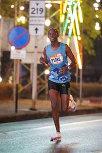 BIB: 219, 21958
                            <button type="button" onclick="openModal(17616725)" class="btn btn-primary btn-sm float-right btn-popup" data-toggle="modal" data-target=".modal-high-quality">
                        <i class="fas fa-shopping-cart"></i> Add to Cart
                    </button>
                                            <button type="button" onclick="isThisMe(17616725, true)" class="btn btn-success btn-sm float-right btn-popup btn-isme hidden" data-toggle="tooltip" data-placement="bottom" title="นี่คือรูปของคุณใช่ไหม คลิกที่นี่เพื่อเอาเข้าอัลบั้ม">
                        <i class="fas fa-plus"></i> Add to album
                    </button>
                    <button type="button" onclick="isThisMe(17616725, false)" class="btn btn-warning btn-sm float-right btn-popup btn-isnotme hidden">
                        <i class="fas fa-ban"></i> Remove from album
                    </button>