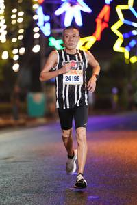 BIB: 24199
                            <button type="button" onclick="openModal(17627123)" class="btn btn-primary btn-sm float-right btn-popup" data-toggle="modal" data-target=".modal-high-quality">
                        <i class="fas fa-shopping-cart"></i> Add to Cart
                    </button>
                                            <button type="button" onclick="isThisMe(17627123, true)" class="btn btn-success btn-sm float-right btn-popup btn-isme hidden" data-toggle="tooltip" data-placement="bottom" title="นี่คือรูปของคุณใช่ไหม คลิกที่นี่เพื่อเอาเข้าอัลบั้ม">
                        <i class="fas fa-plus"></i> Add to album
                    </button>
                    <button type="button" onclick="isThisMe(17627123, false)" class="btn btn-warning btn-sm float-right btn-popup btn-isnotme hidden">
                        <i class="fas fa-ban"></i> Remove from album
                    </button>