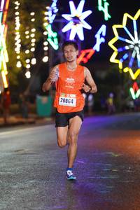 BIB: 
                            <button type="button" onclick="openModal(17629373)" class="btn btn-primary btn-sm float-right btn-popup" data-toggle="modal" data-target=".modal-high-quality">
                        <i class="fas fa-shopping-cart"></i> Add to Cart
                    </button>
                                            <button type="button" onclick="isThisMe(17629373, true)" class="btn btn-success btn-sm float-right btn-popup btn-isme hidden" data-toggle="tooltip" data-placement="bottom" title="นี่คือรูปของคุณใช่ไหม คลิกที่นี่เพื่อเอาเข้าอัลบั้ม">
                        <i class="fas fa-plus"></i> Add to album
                    </button>
                    <button type="button" onclick="isThisMe(17629373, false)" class="btn btn-warning btn-sm float-right btn-popup btn-isnotme hidden">
                        <i class="fas fa-ban"></i> Remove from album
                    </button>