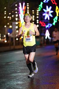 BIB: 2008
                            <button type="button" onclick="openModal(17649512)" class="btn btn-primary btn-sm float-right btn-popup" data-toggle="modal" data-target=".modal-high-quality">
                        <i class="fas fa-shopping-cart"></i> Add to Cart
                    </button>
                                            <button type="button" onclick="isThisMe(17649512, true)" class="btn btn-success btn-sm float-right btn-popup btn-isme hidden" data-toggle="tooltip" data-placement="bottom" title="นี่คือรูปของคุณใช่ไหม คลิกที่นี่เพื่อเอาเข้าอัลบั้ม">
                        <i class="fas fa-plus"></i> Add to album
                    </button>
                    <button type="button" onclick="isThisMe(17649512, false)" class="btn btn-warning btn-sm float-right btn-popup btn-isnotme hidden">
                        <i class="fas fa-ban"></i> Remove from album
                    </button>