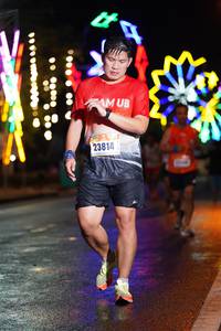 BIB: 23814
                            <button type="button" onclick="openModal(17667212)" class="btn btn-primary btn-sm float-right btn-popup" data-toggle="modal" data-target=".modal-high-quality">
                        <i class="fas fa-shopping-cart"></i> Add to Cart
                    </button>
                                            <button type="button" onclick="isThisMe(17667212, true)" class="btn btn-success btn-sm float-right btn-popup btn-isme hidden" data-toggle="tooltip" data-placement="bottom" title="นี่คือรูปของคุณใช่ไหม คลิกที่นี่เพื่อเอาเข้าอัลบั้ม">
                        <i class="fas fa-plus"></i> Add to album
                    </button>
                    <button type="button" onclick="isThisMe(17667212, false)" class="btn btn-warning btn-sm float-right btn-popup btn-isnotme hidden">
                        <i class="fas fa-ban"></i> Remove from album
                    </button>