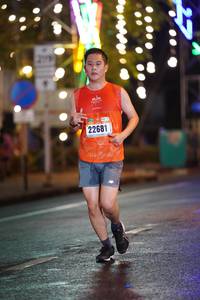 BIB: 22681
                            <button type="button" onclick="openModal(17666936)" class="btn btn-primary btn-sm float-right btn-popup" data-toggle="modal" data-target=".modal-high-quality">
                        <i class="fas fa-shopping-cart"></i> Add to Cart
                    </button>
                                            <button type="button" onclick="isThisMe(17666936, true)" class="btn btn-success btn-sm float-right btn-popup btn-isme hidden" data-toggle="tooltip" data-placement="bottom" title="นี่คือรูปของคุณใช่ไหม คลิกที่นี่เพื่อเอาเข้าอัลบั้ม">
                        <i class="fas fa-plus"></i> Add to album
                    </button>
                    <button type="button" onclick="isThisMe(17666936, false)" class="btn btn-warning btn-sm float-right btn-popup btn-isnotme hidden">
                        <i class="fas fa-ban"></i> Remove from album
                    </button>