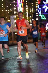 BIB: 22137, 40500, 21961
                            <button type="button" onclick="openModal(17665909)" class="btn btn-primary btn-sm float-right btn-popup" data-toggle="modal" data-target=".modal-high-quality">
                        <i class="fas fa-shopping-cart"></i> Add to Cart
                    </button>
                                            <button type="button" onclick="isThisMe(17665909, true)" class="btn btn-success btn-sm float-right btn-popup btn-isme hidden" data-toggle="tooltip" data-placement="bottom" title="นี่คือรูปของคุณใช่ไหม คลิกที่นี่เพื่อเอาเข้าอัลบั้ม">
                        <i class="fas fa-plus"></i> Add to album
                    </button>
                    <button type="button" onclick="isThisMe(17665909, false)" class="btn btn-warning btn-sm float-right btn-popup btn-isnotme hidden">
                        <i class="fas fa-ban"></i> Remove from album
                    </button>