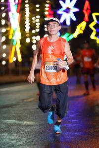 BIB: 23403
                            <button type="button" onclick="openModal(17664311)" class="btn btn-primary btn-sm float-right btn-popup" data-toggle="modal" data-target=".modal-high-quality">
                        <i class="fas fa-shopping-cart"></i> Add to Cart
                    </button>
                                            <button type="button" onclick="isThisMe(17664311, true)" class="btn btn-success btn-sm float-right btn-popup btn-isme hidden" data-toggle="tooltip" data-placement="bottom" title="นี่คือรูปของคุณใช่ไหม คลิกที่นี่เพื่อเอาเข้าอัลบั้ม">
                        <i class="fas fa-plus"></i> Add to album
                    </button>
                    <button type="button" onclick="isThisMe(17664311, false)" class="btn btn-warning btn-sm float-right btn-popup btn-isnotme hidden">
                        <i class="fas fa-ban"></i> Remove from album
                    </button>