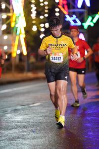 BIB: 24412
                            <button type="button" onclick="openModal(17674796)" class="btn btn-primary btn-sm float-right btn-popup" data-toggle="modal" data-target=".modal-high-quality">
                        <i class="fas fa-shopping-cart"></i> Add to Cart
                    </button>
                                            <button type="button" onclick="isThisMe(17674796, true)" class="btn btn-success btn-sm float-right btn-popup btn-isme hidden" data-toggle="tooltip" data-placement="bottom" title="นี่คือรูปของคุณใช่ไหม คลิกที่นี่เพื่อเอาเข้าอัลบั้ม">
                        <i class="fas fa-plus"></i> Add to album
                    </button>
                    <button type="button" onclick="isThisMe(17674796, false)" class="btn btn-warning btn-sm float-right btn-popup btn-isnotme hidden">
                        <i class="fas fa-ban"></i> Remove from album
                    </button>