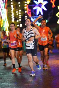 BIB: 22706, 25255, 75203
                            <button type="button" onclick="openModal(17666653)" class="btn btn-primary btn-sm float-right btn-popup" data-toggle="modal" data-target=".modal-high-quality">
                        <i class="fas fa-shopping-cart"></i> Add to Cart
                    </button>
                                            <button type="button" onclick="isThisMe(17666653, true)" class="btn btn-success btn-sm float-right btn-popup btn-isme hidden" data-toggle="tooltip" data-placement="bottom" title="นี่คือรูปของคุณใช่ไหม คลิกที่นี่เพื่อเอาเข้าอัลบั้ม">
                        <i class="fas fa-plus"></i> Add to album
                    </button>
                    <button type="button" onclick="isThisMe(17666653, false)" class="btn btn-warning btn-sm float-right btn-popup btn-isnotme hidden">
                        <i class="fas fa-ban"></i> Remove from album
                    </button>